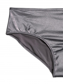 Одежда для пляжа H&M модель 64027 Фото