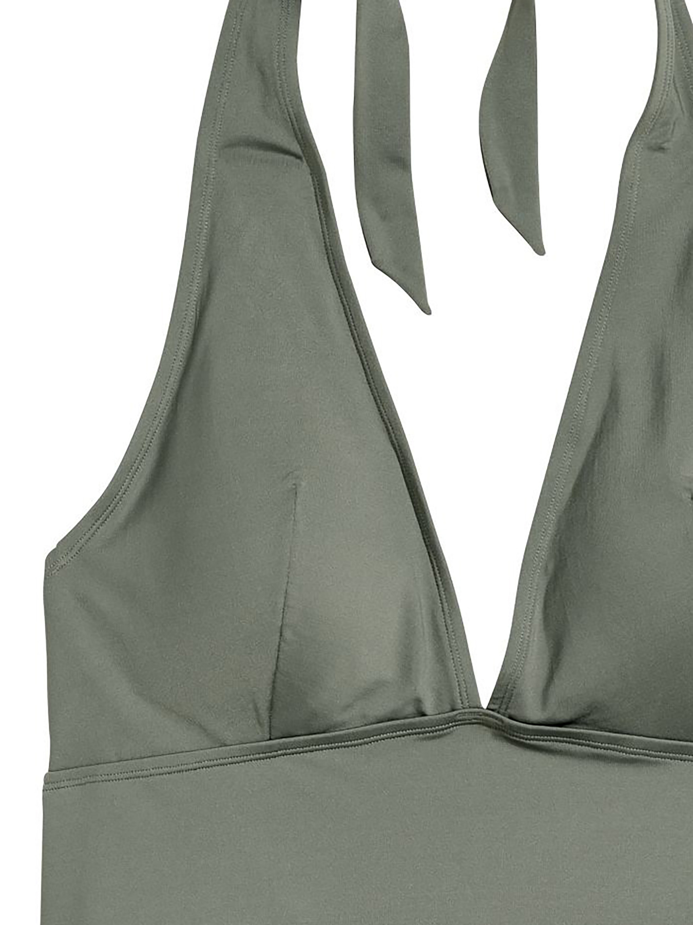 Одежда для пляжа H&M модель 64059 Фото