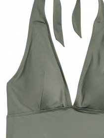 Одежда для пляжа H&M модель 64059 Фото