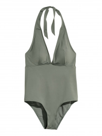 Одежда для пляжа H&M модель 64059 Фото