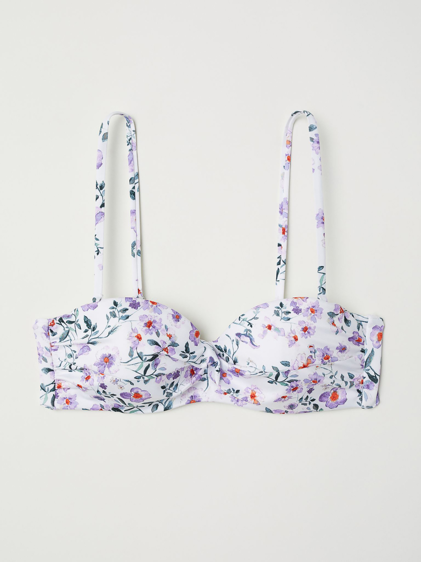 Одежда для пляжа H&M модель 64036 Фото