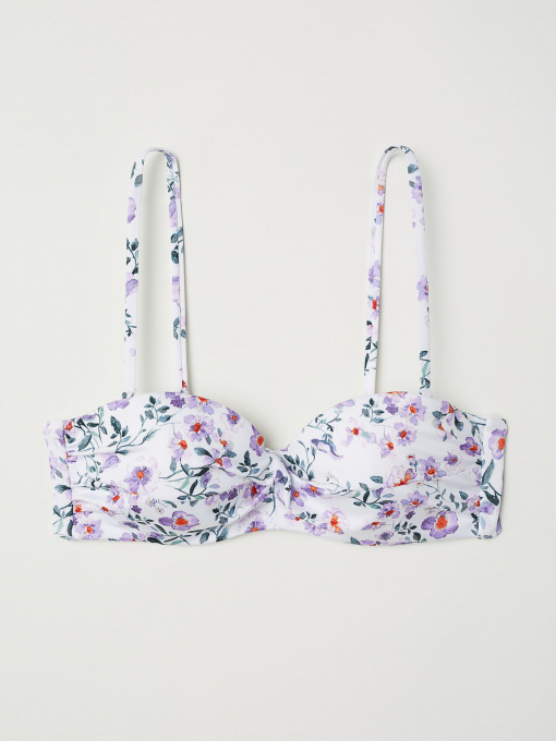 Одежда для пляжа H&M модель 64036 Фото