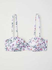 Одежда для пляжа H&M модель 64036 Фото