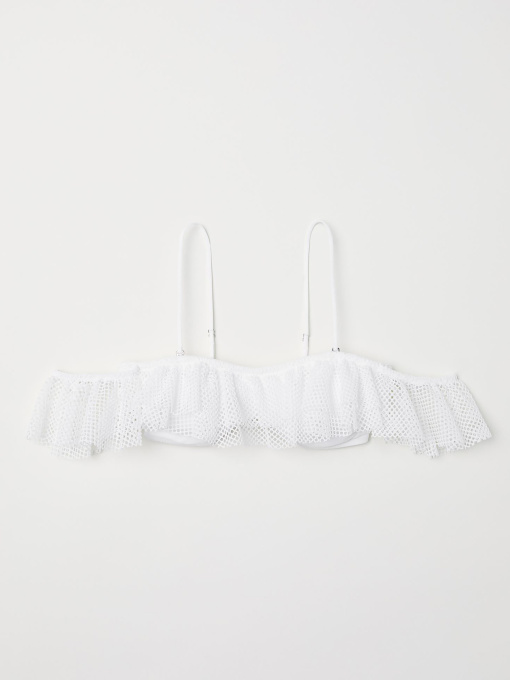 Одежда для пляжа H&M модель 64063 Фото