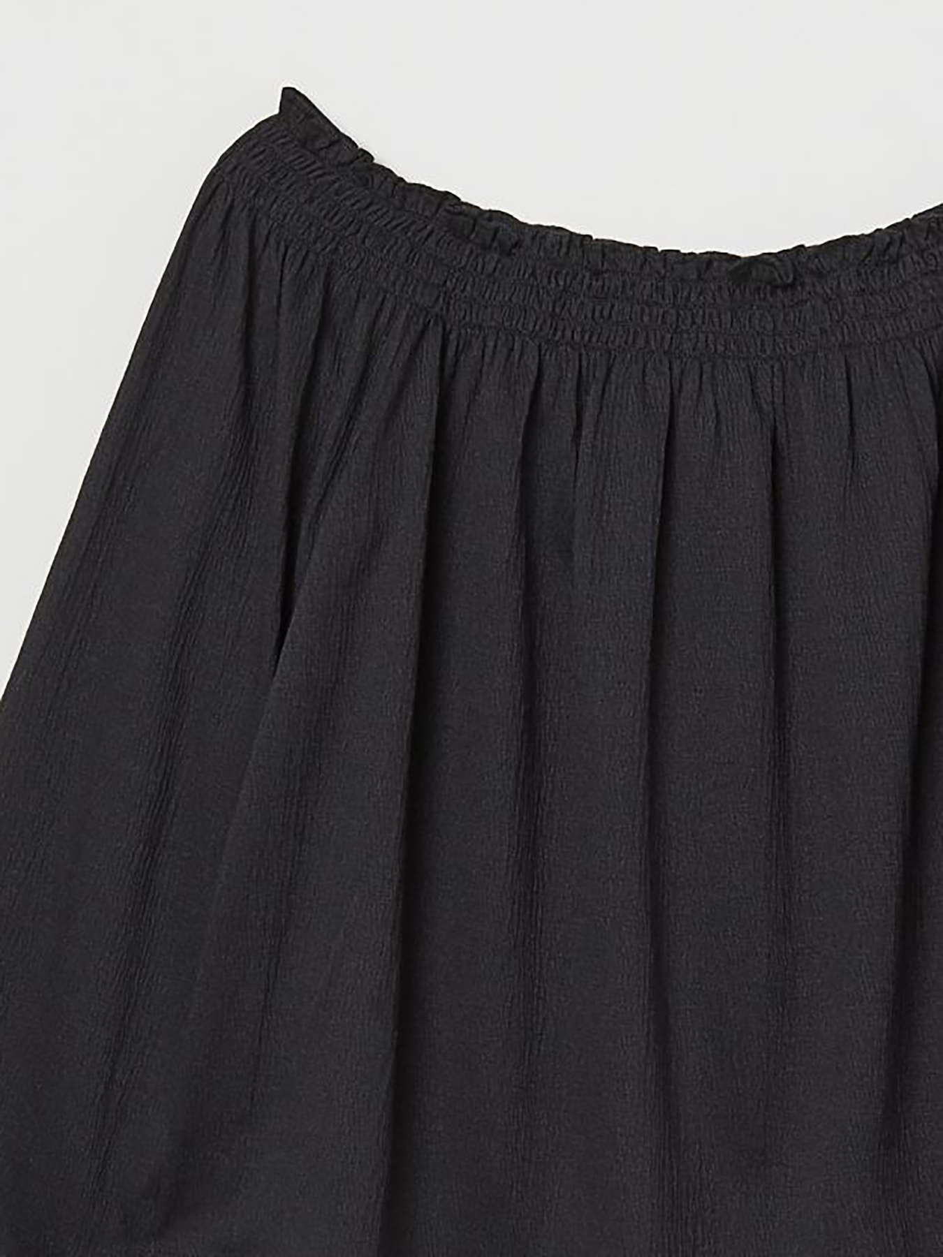 Сорочки H&M модель 64095 Фото