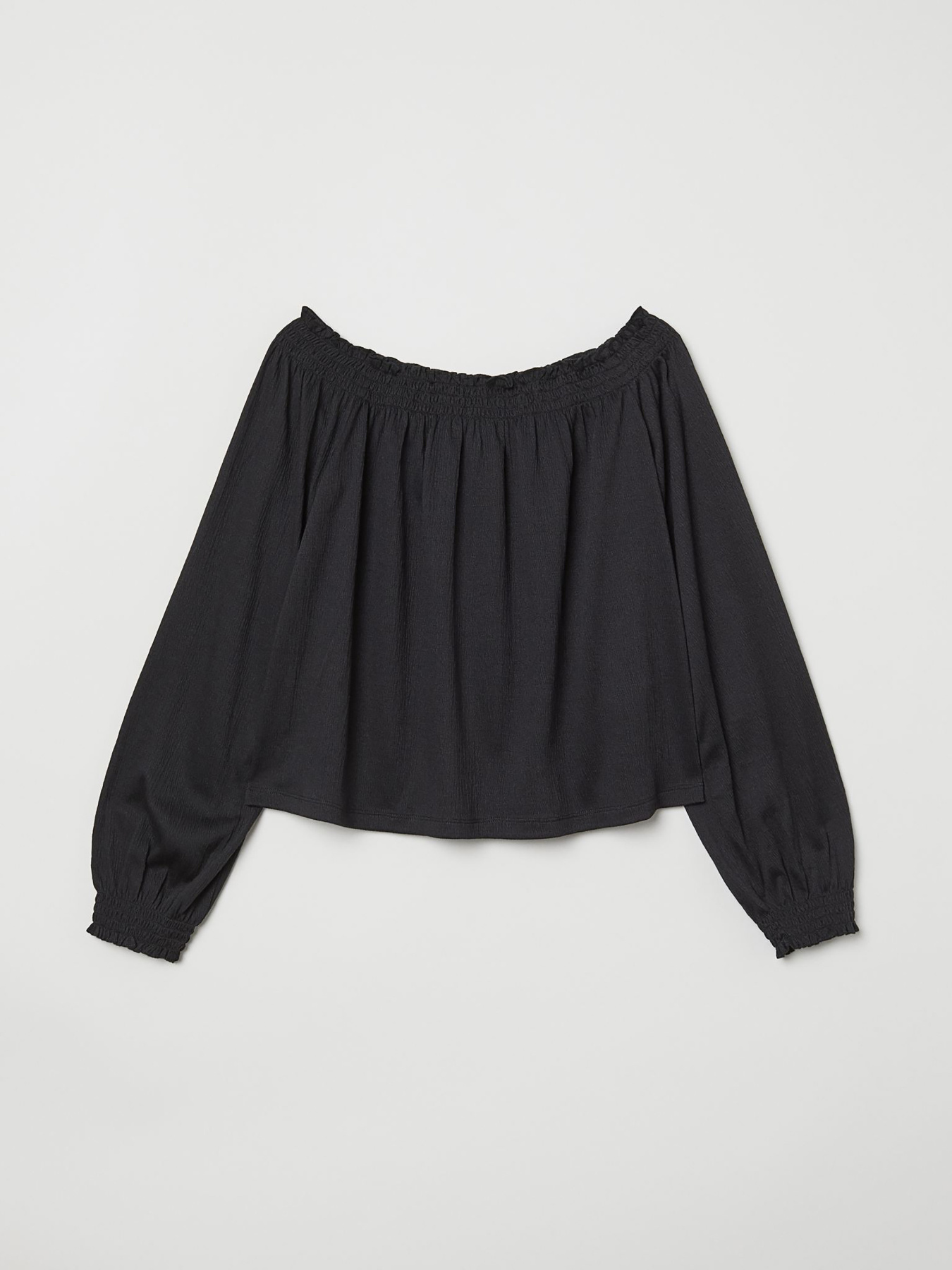 Сорочки H&M модель 64095 Фото