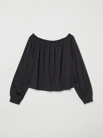 Сорочки H&M модель 64095 Фото