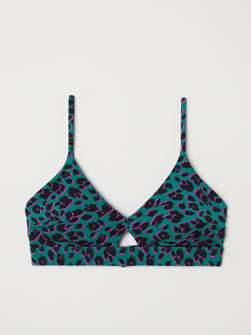 Одежда для пляжа H&M модель 64068 Фото