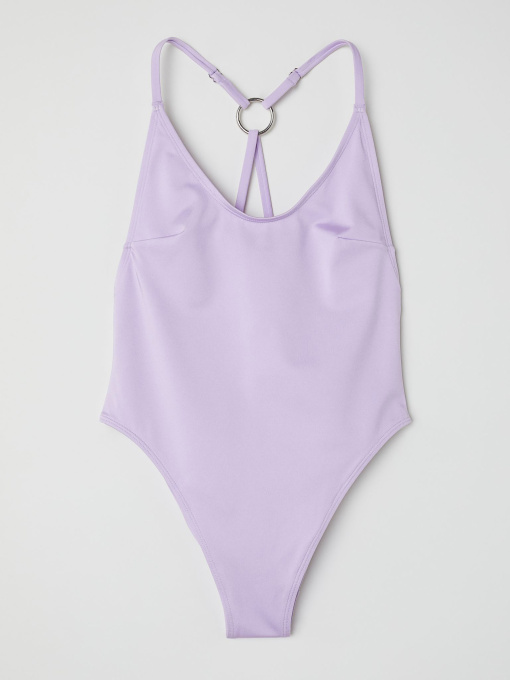 Одяг для пляжу H&M модель 64034 Фото