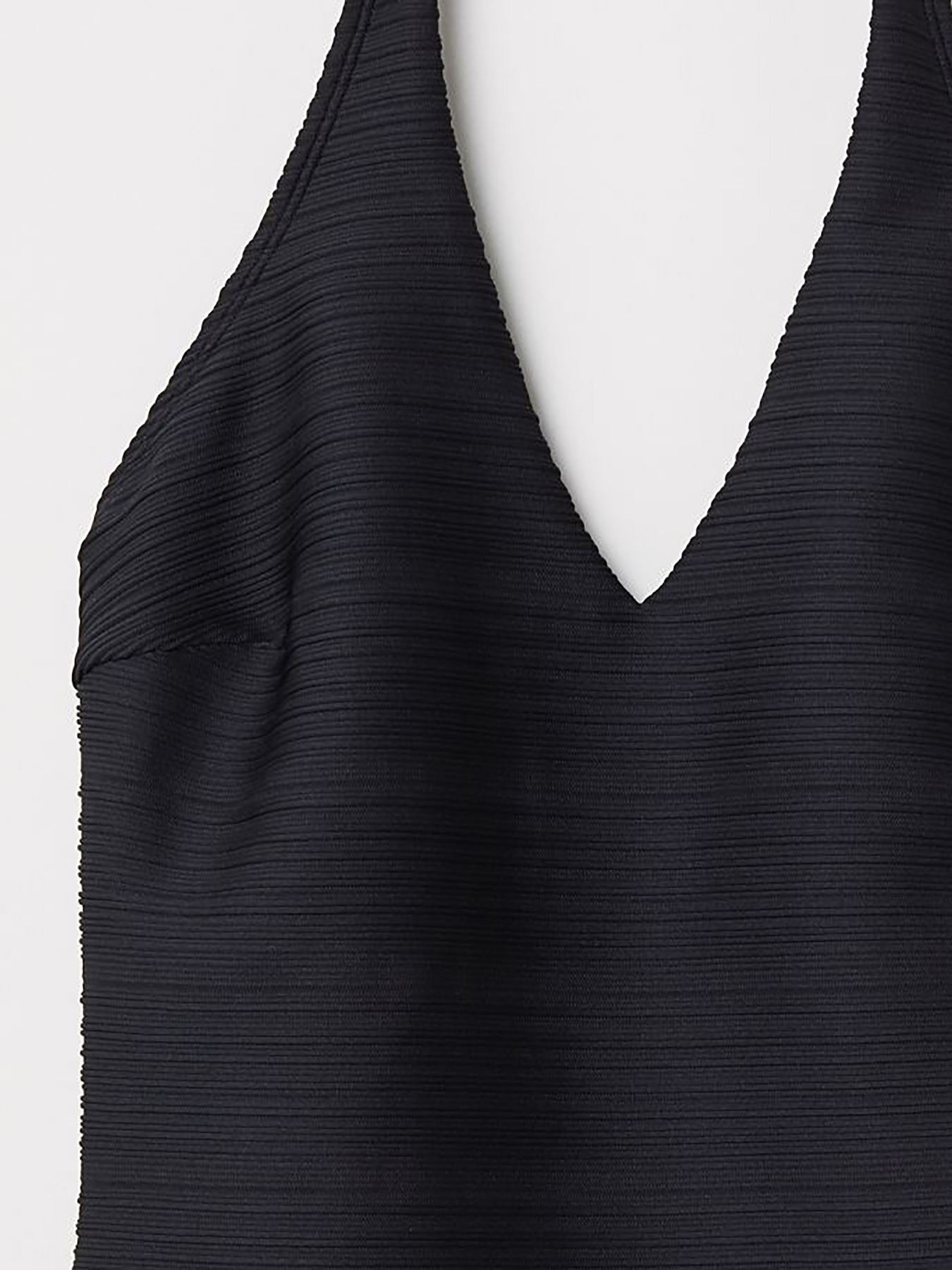 Одежда для пляжа H&M модель 64094 Фото