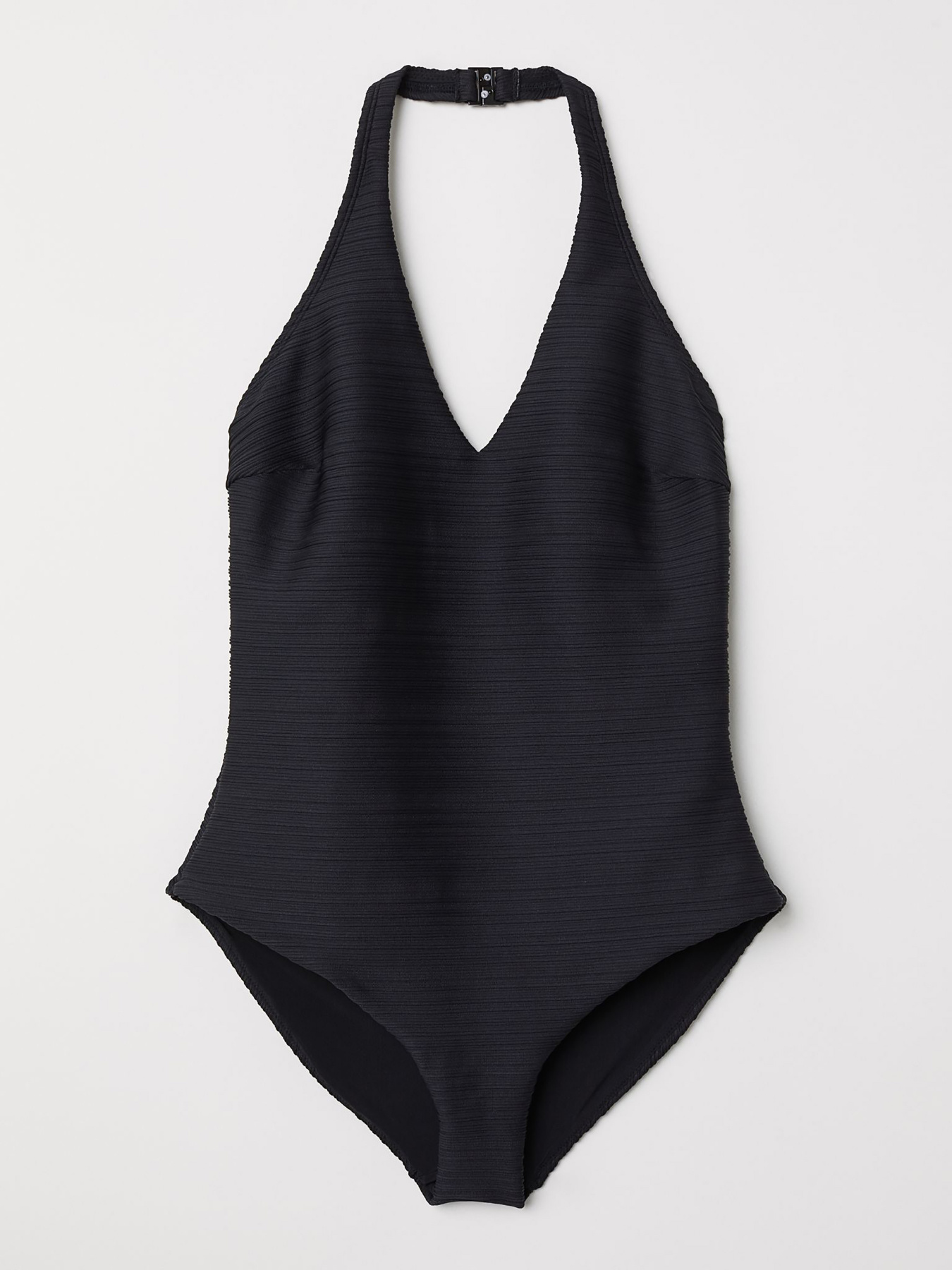 Одежда для пляжа H&M модель 64094 Фото