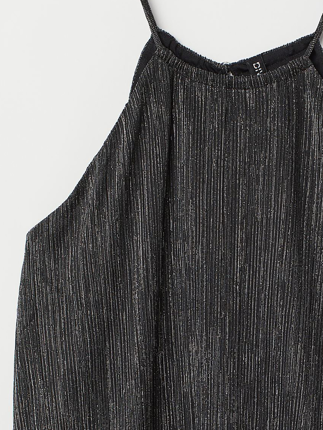 Сорочки H&M модель 64090 Фото