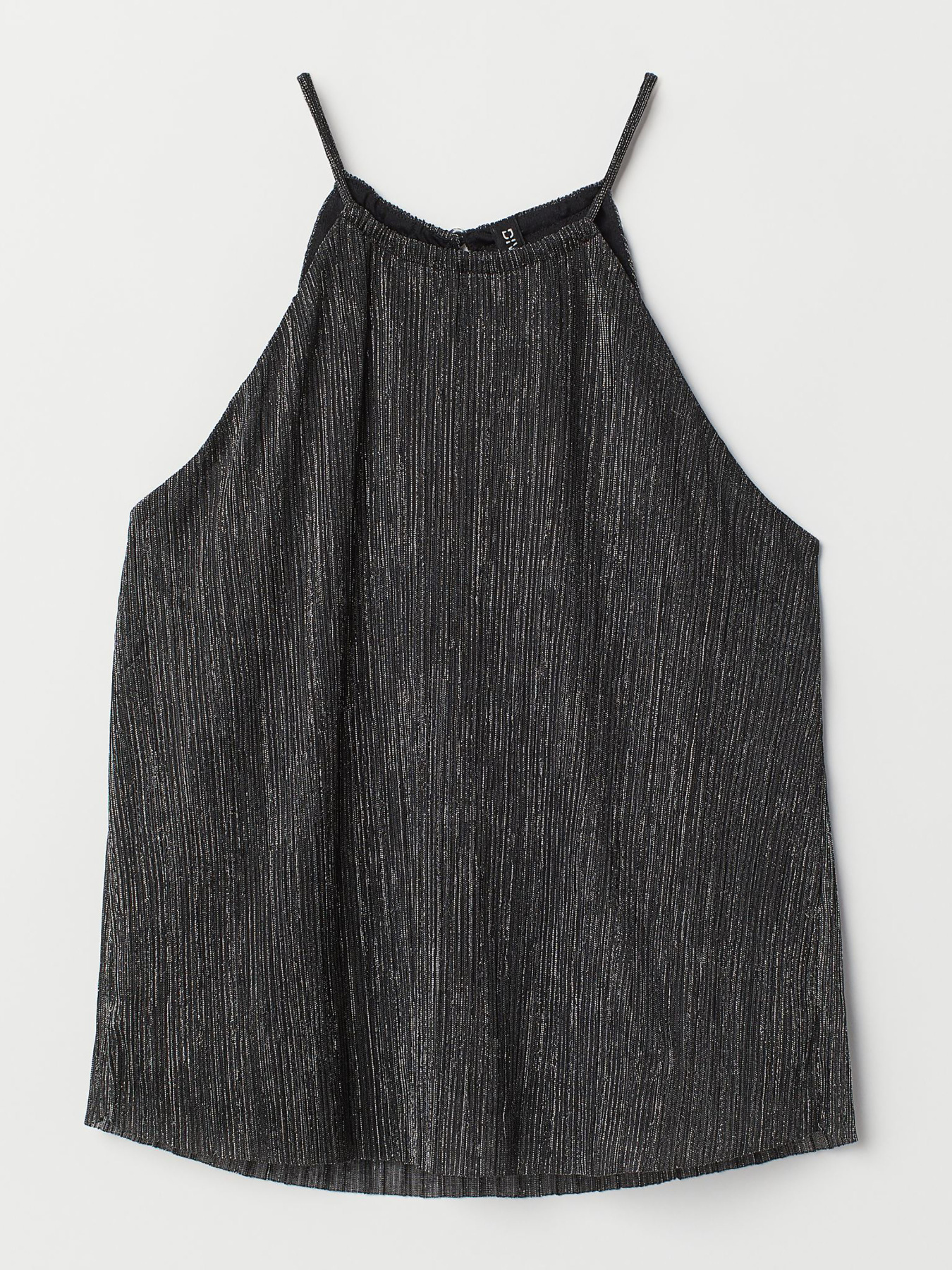 Сорочки H&M модель 64090 Фото