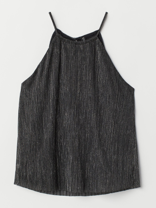 Сорочки H&M модель 64090 Фото
