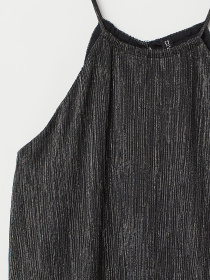 Сорочки H&M модель 64090 Фото