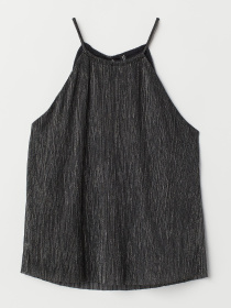 Сорочки H&M модель 64090 Фото