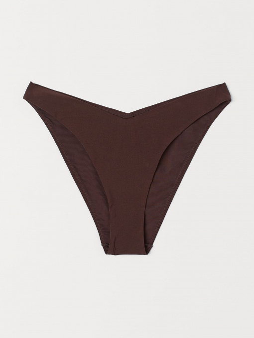 Одежда для пляжа H&M модель 47187 Фото