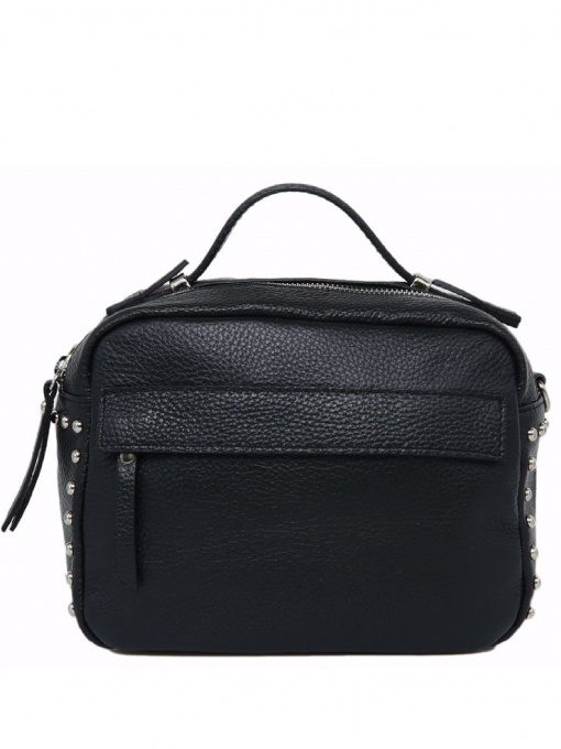 Сумки RoyalBag модель F-IT-054A Фото