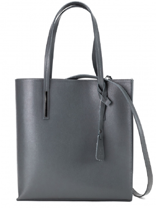 Сумки RoyalBag модель F-IT-069DG Фото