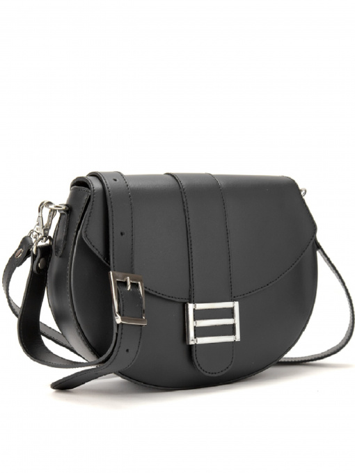 Сумки RoyalBag модель F-IT-1017A Фото