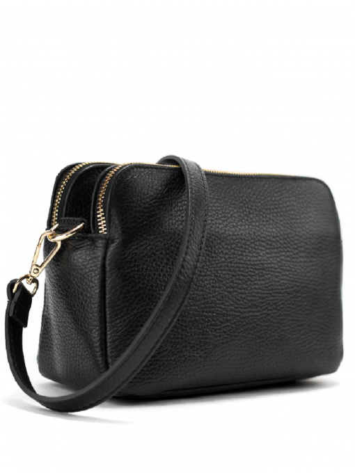 Сумки RoyalBag модель F-IT-9828-8A Фото