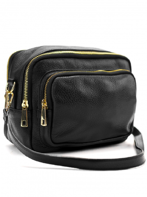 Сумки RoyalBag модель F-IT-9830A Фото