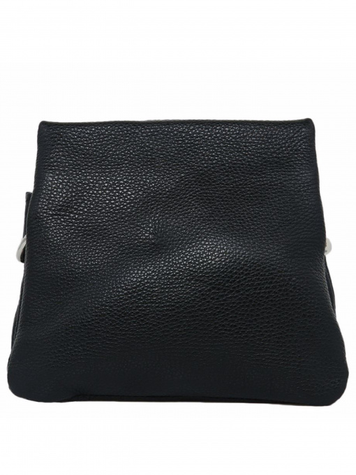 Сумки RoyalBag модель F-IT-9832A Фото