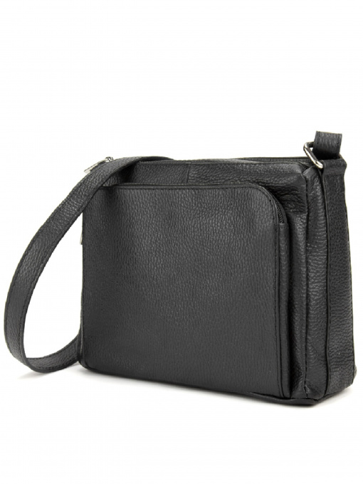 Сумки RoyalBag модель F-IT-9850A Фото