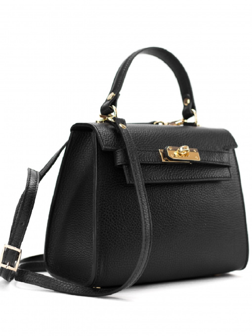 Сумки RoyalBag модель F-IT-9866A Фото