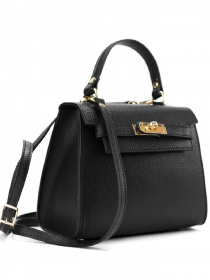 Сумки RoyalBag модель F-IT-9866A Фото