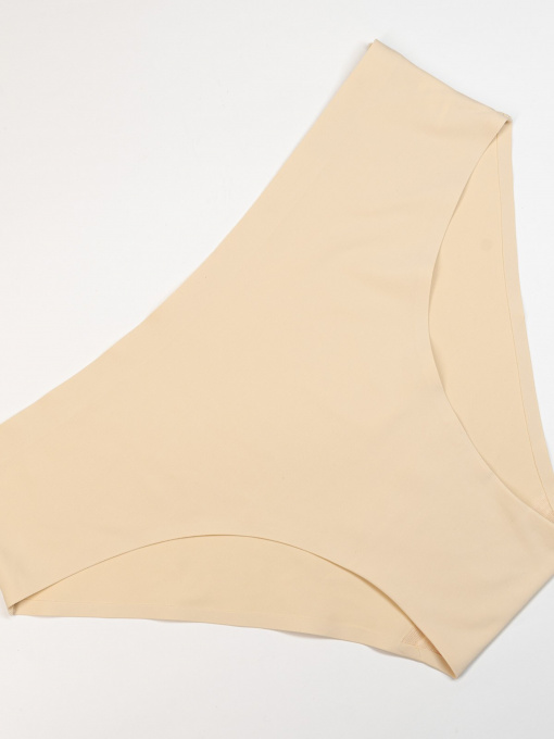 Нижня білизна ISSA Plus модель BL2-735_beige Фото