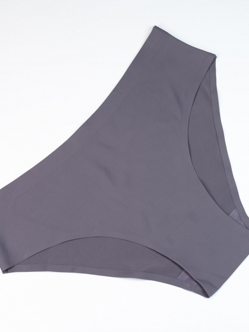 Нижня білизна ISSA Plus модель BL2-735_purple Фото
