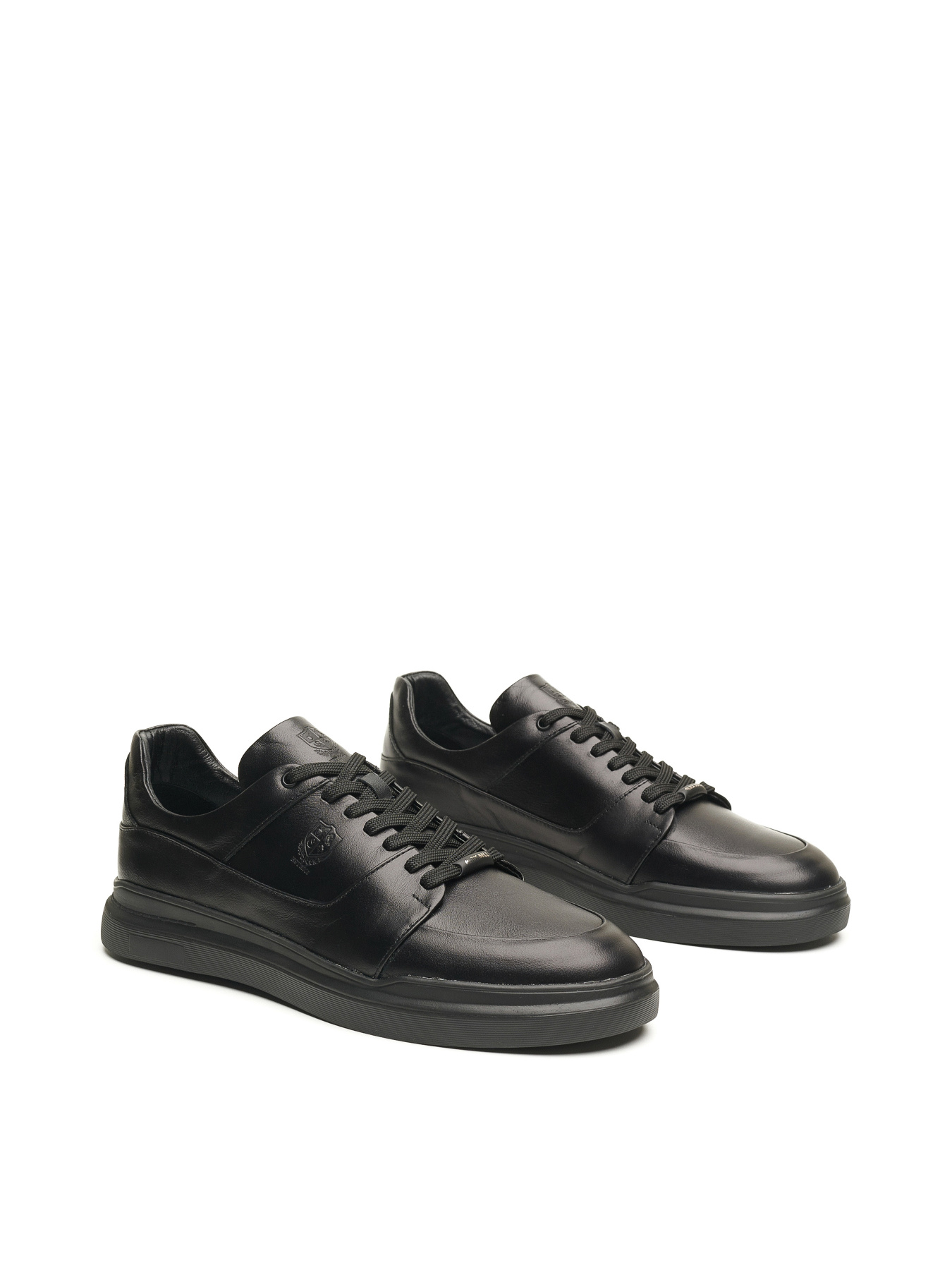 Кеди Alex Bell модель 1169039 Кеди Alex Bell модель 1169039 Фото