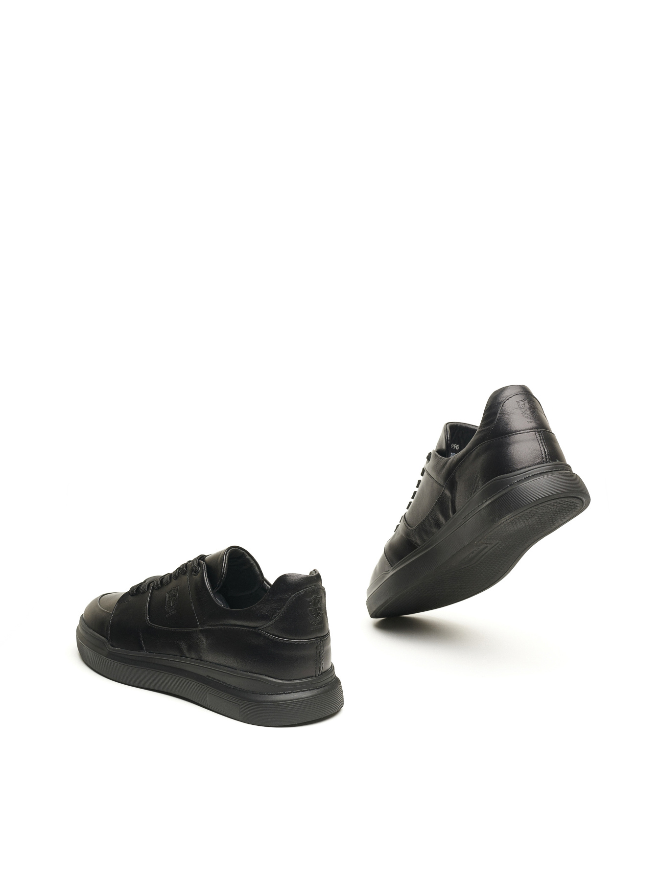 Кеди Alex Bell модель 1169039 Кеди Alex Bell модель 1169039 Фото