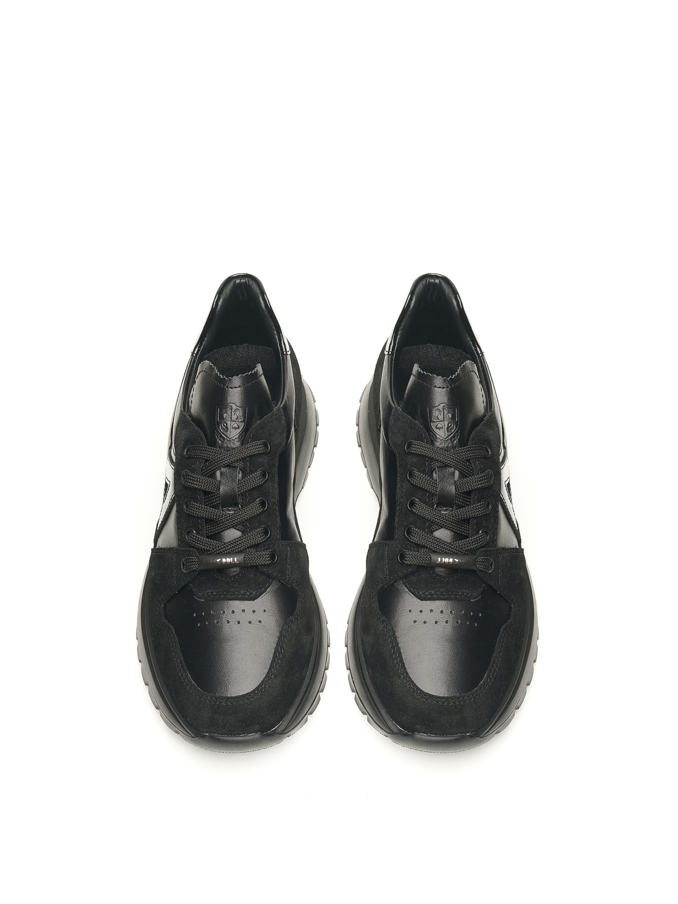 Кросівки Alex Bell модель 1169182 Кросівки Alex Bell модель 1169182 Фото