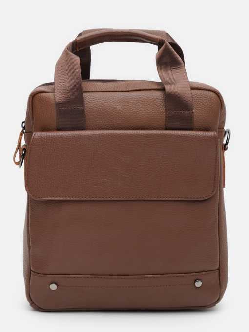 Сумки Keizer модель K18859L-brown Фото