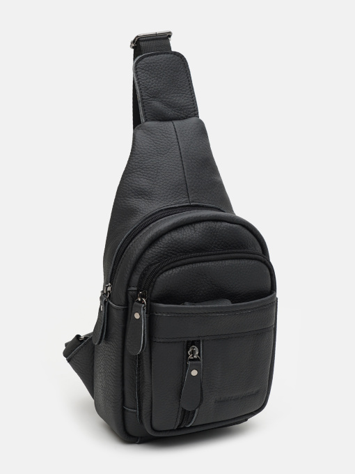 Рюкзаки Keizer модель K1223abl-black Фото