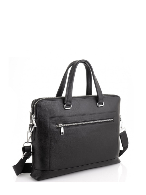 Сумки RoyalBag модель A25F-9916-1A Фото