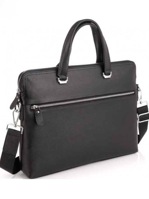 Сумки RoyalBag модель A25F-9157-1A Фото