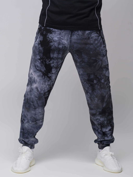 Штани Custom Wear модель cw-pant-6727 Фото