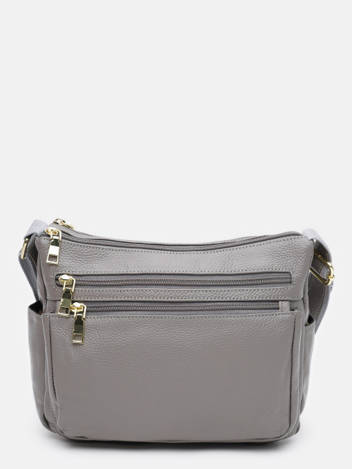 Сумки Keizer модель K16008gr-grey Фото