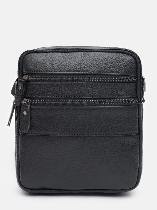 Сумки Keizer модель K1125bl-black Фото