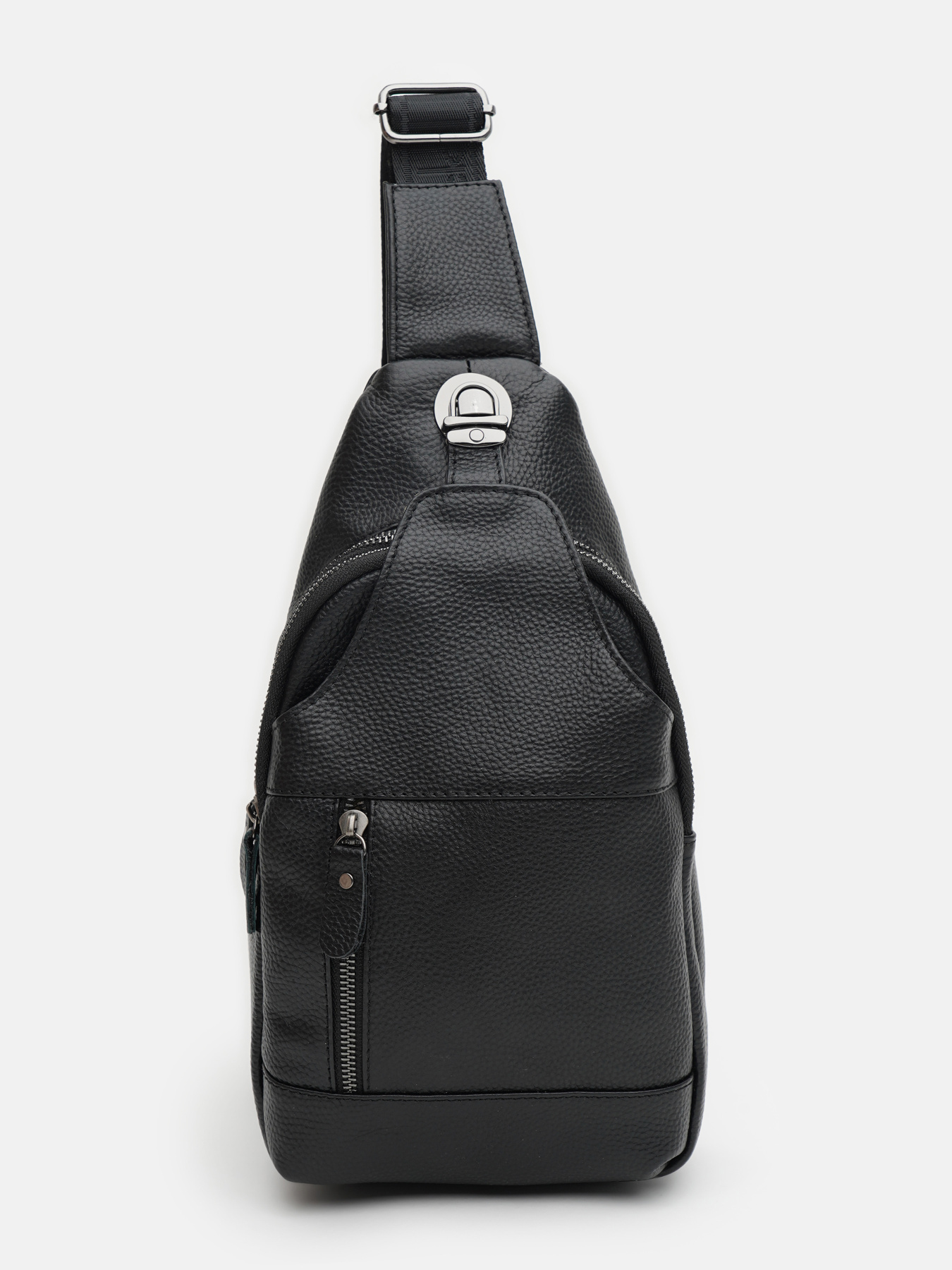 Рюкзаки Keizer модель K11802bl-black Фото