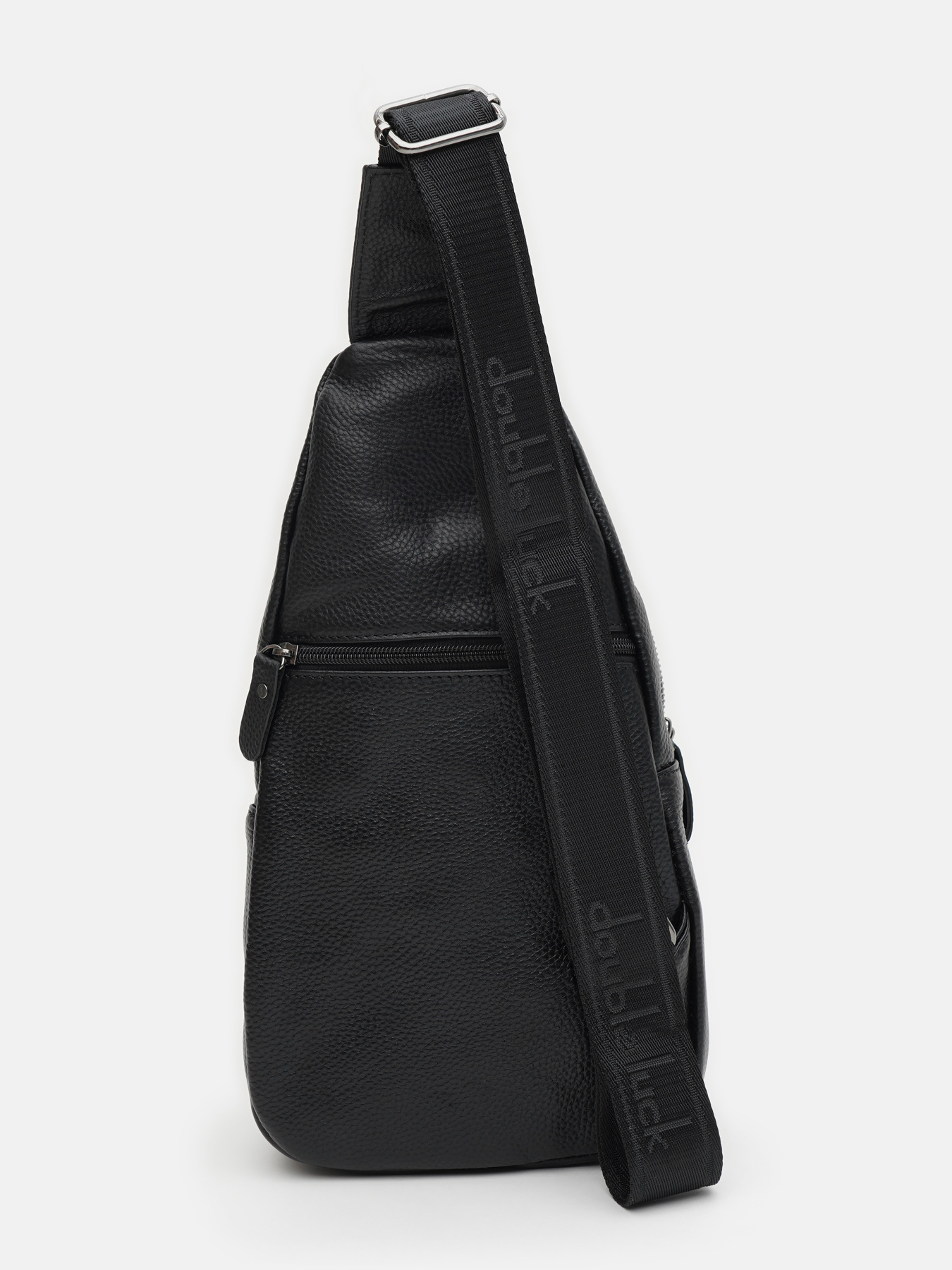 Рюкзаки Keizer модель K11802bl-black Фото