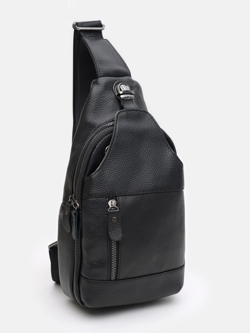 Рюкзаки Keizer модель K11802bl-black Фото