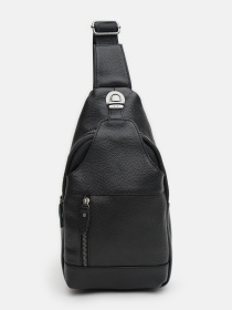 Рюкзаки Keizer модель K11802bl-black Фото