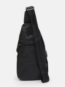 Рюкзаки Keizer модель K11802bl-black Фото