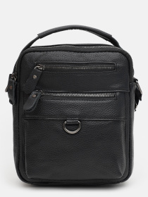 Сумки Keizer модель K14035bl-black Фото