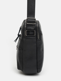 Сумки Keizer модель K14035bl-black Фото