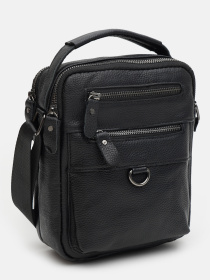 Сумки Keizer модель K14035bl-black Фото